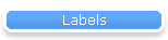 Labels