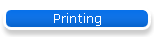 Printing