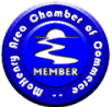 MEMBER - McHenry Area Chamber of Commerce